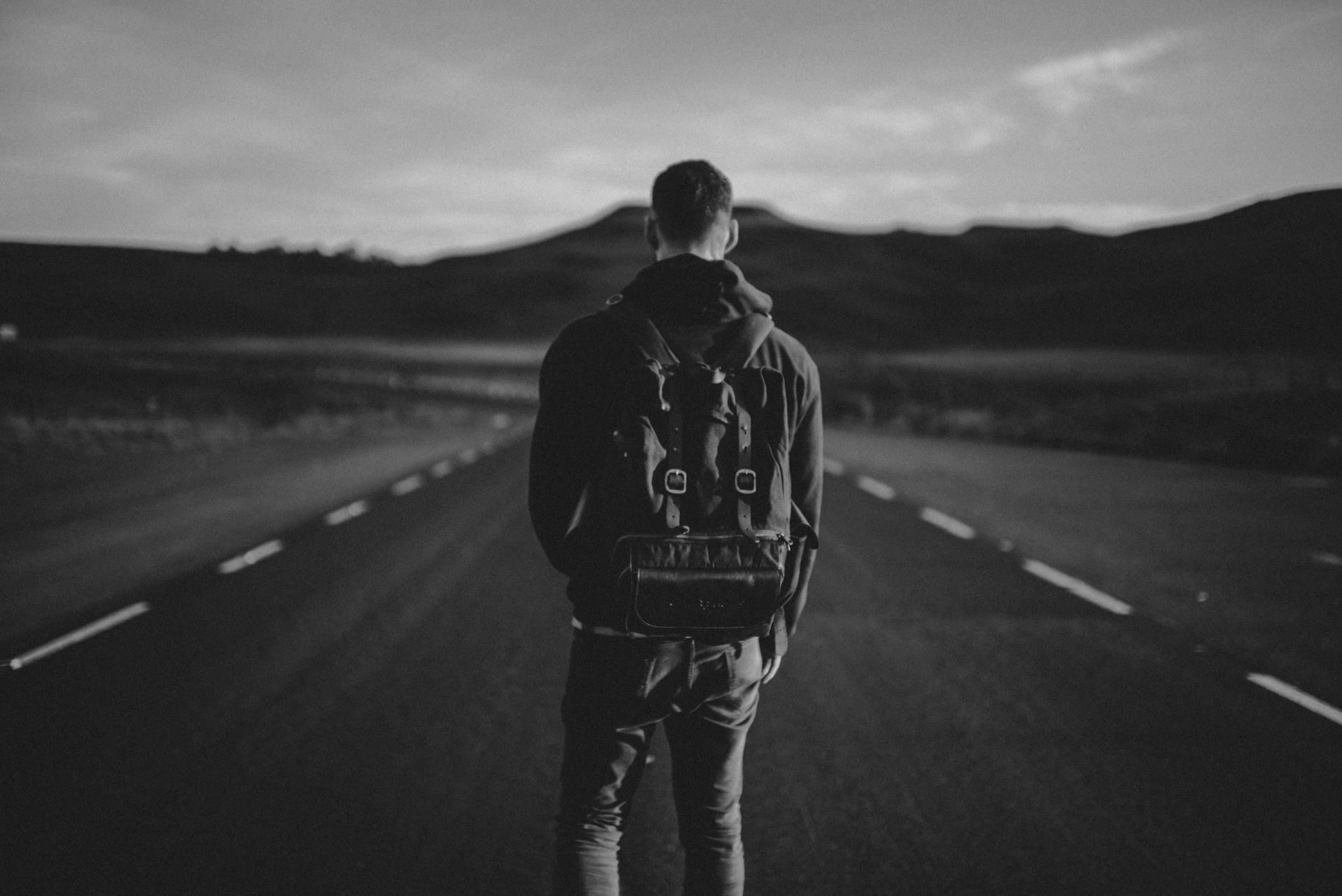 Foto Fotógrafo ou videomaker, você está pronto pra EVOLUIR? Foto Fotógrafo ou videomaker, você está pronto pra EVOLUIR? - Imagem 9