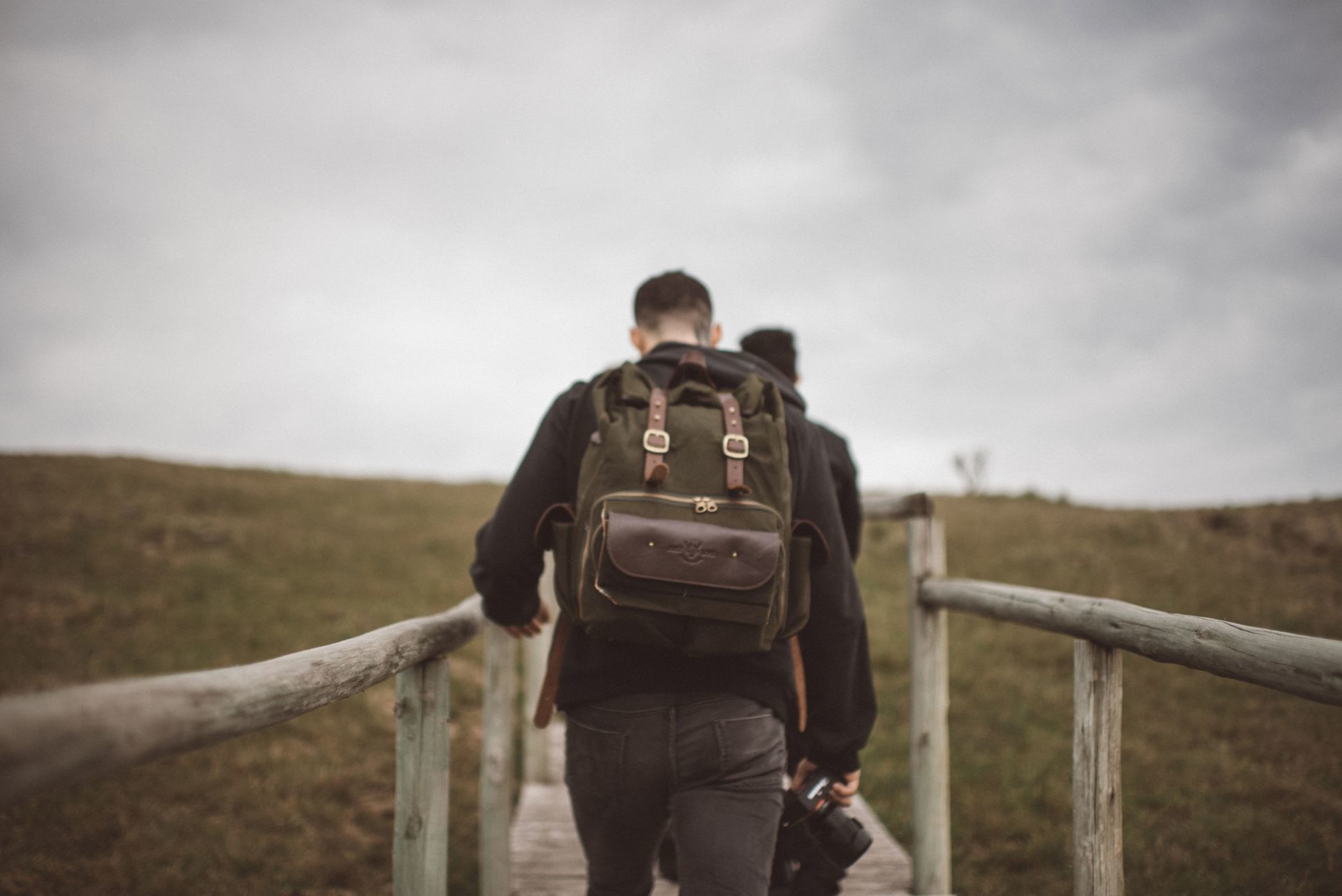 Foto Você está pronto pra EVOLUIR na sua carreira de fotógrafo ou videomaker? Foto Você está pronto pra EVOLUIR na sua carreira de fotógrafo ou videomaker? - Imagem 7
