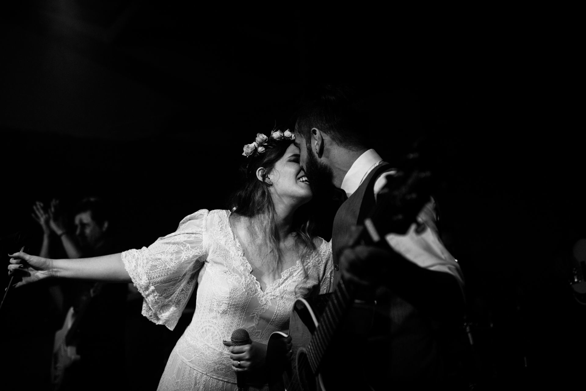 Foto Casamento no Haras Vila Real Foto Casamento no Haras Vila Real - Imagem 181