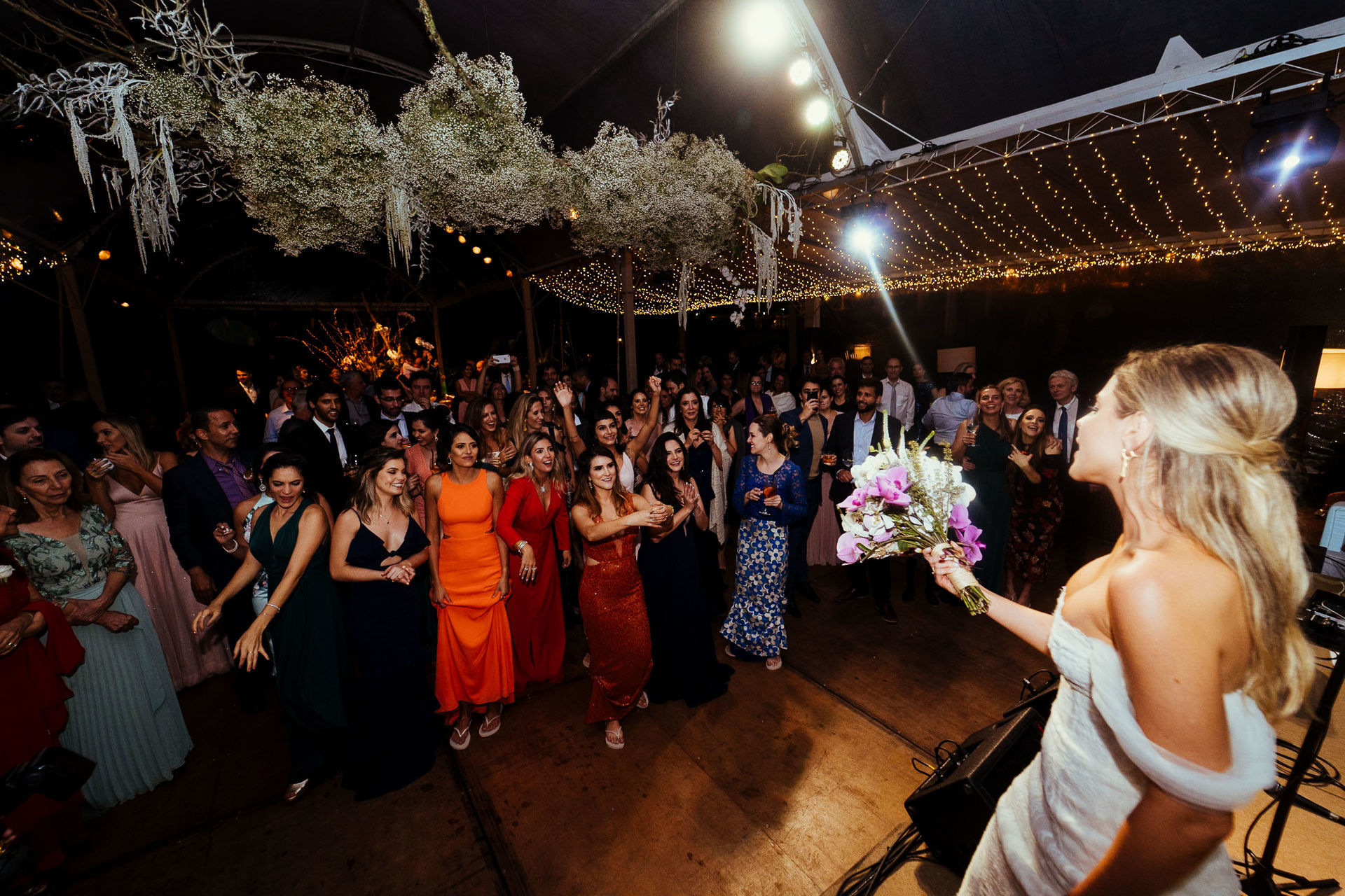 Foto Casamento na serra Foto Casamento na serra - Imagem 107