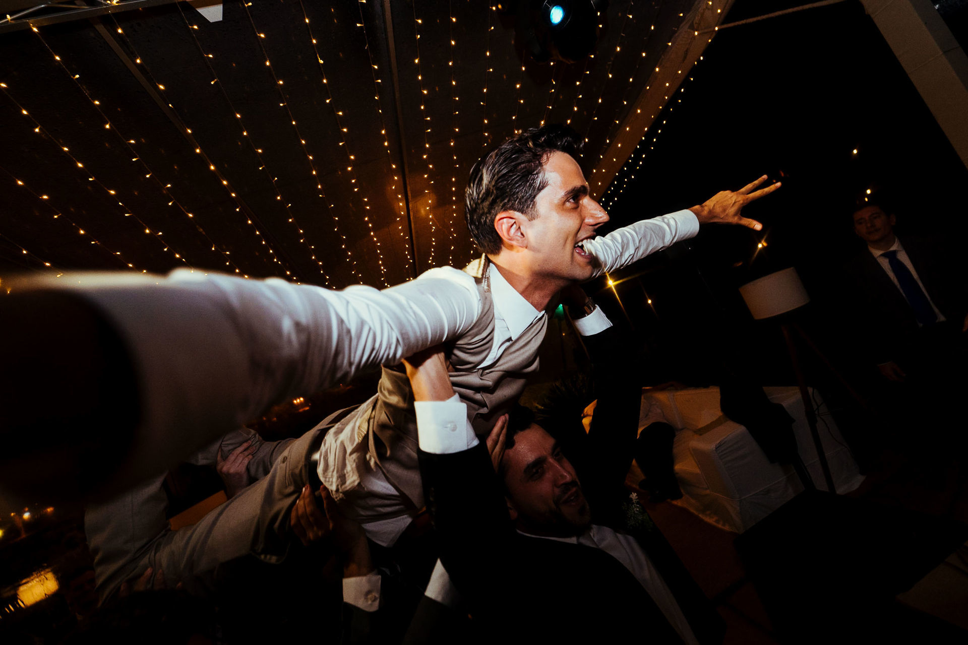 Foto Casamento na serra Foto Casamento na serra - Imagem 110