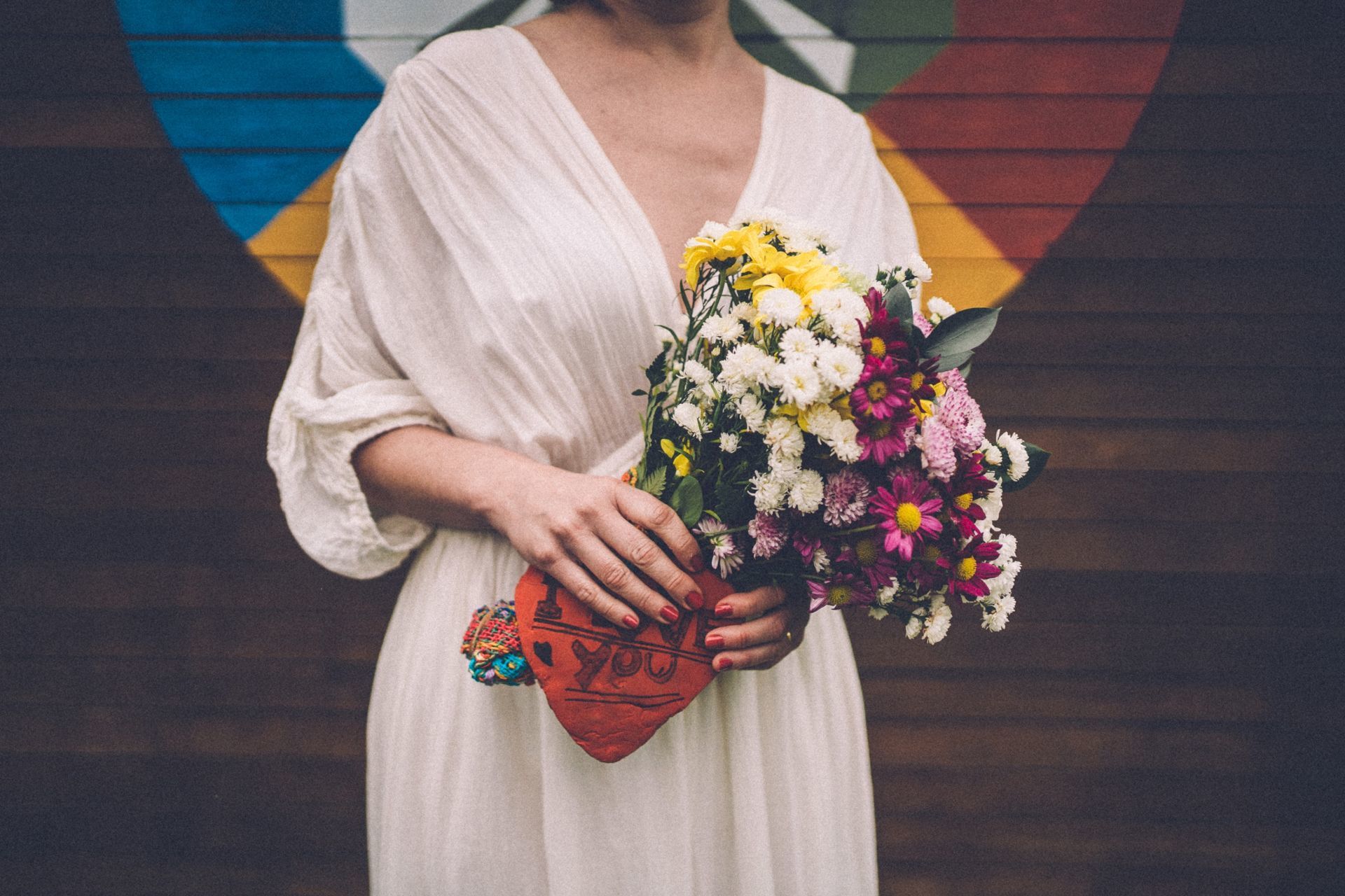 Foto Casamento intimista em Urubici Foto Casamento intimista em Urubici - Imagem 69