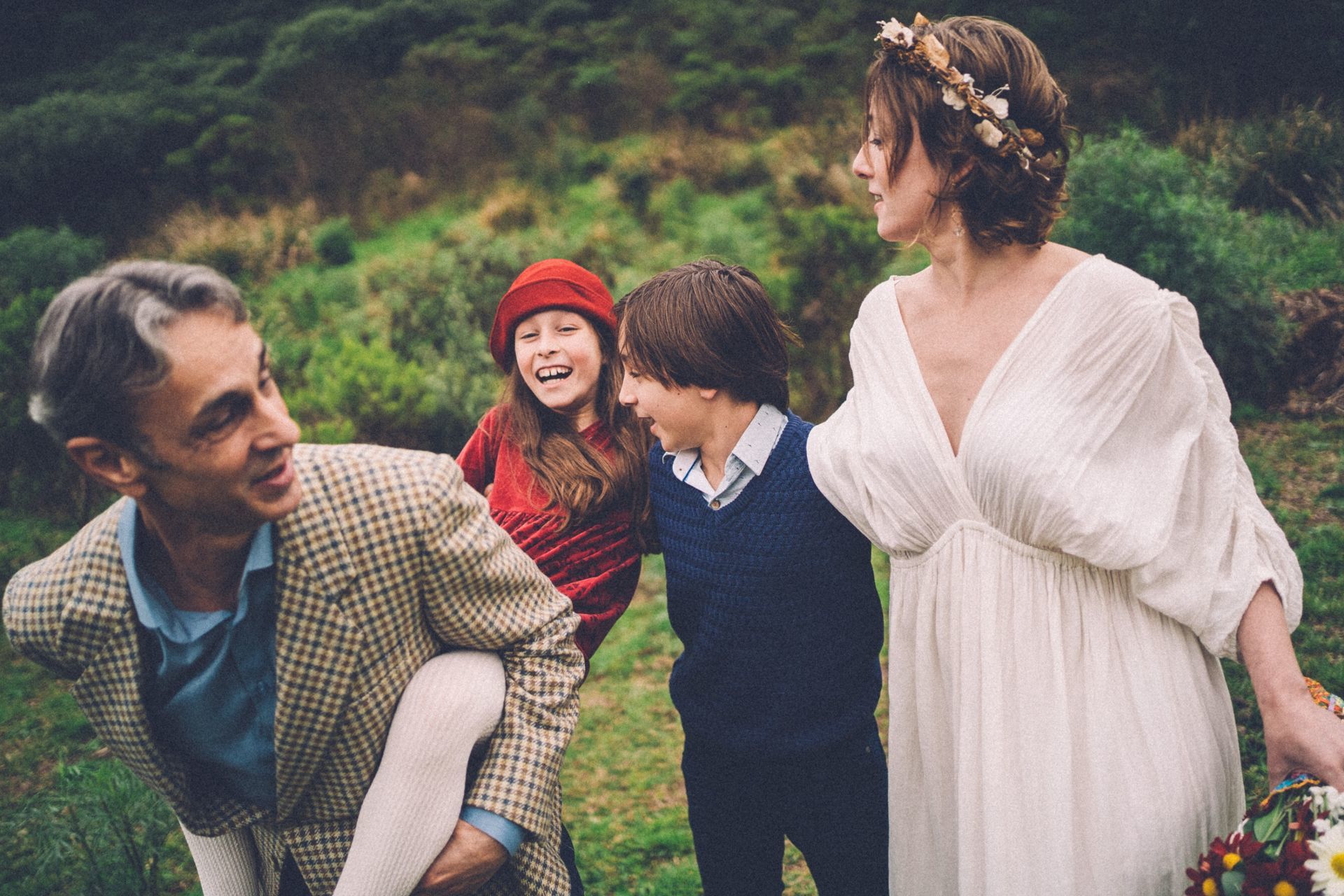 Foto Casamento intimista em Urubici Foto Casamento intimista em Urubici - Imagem 65