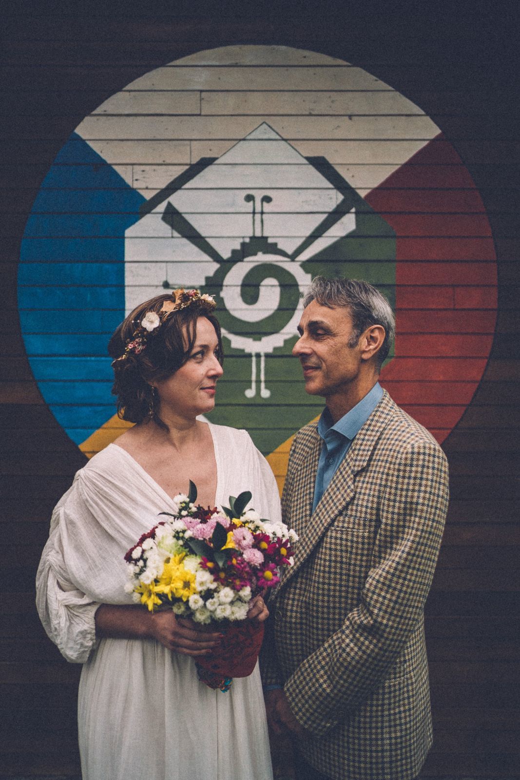 Foto Casamento intimista em Urubici Foto Casamento intimista em Urubici - Imagem 68
