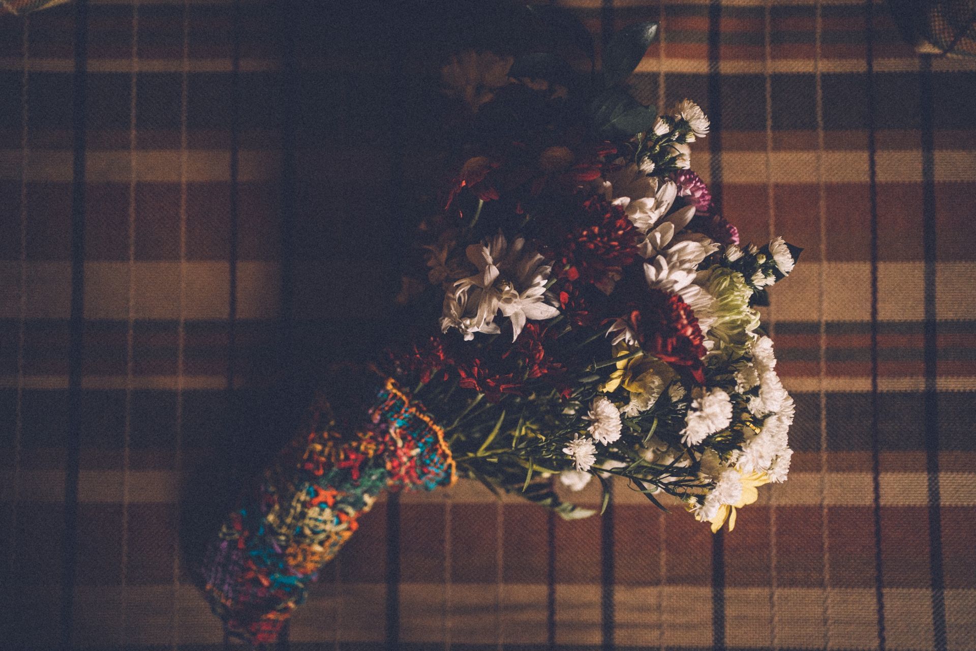 Foto Casamento intimista em Urubici Foto Casamento intimista em Urubici - Imagem 114