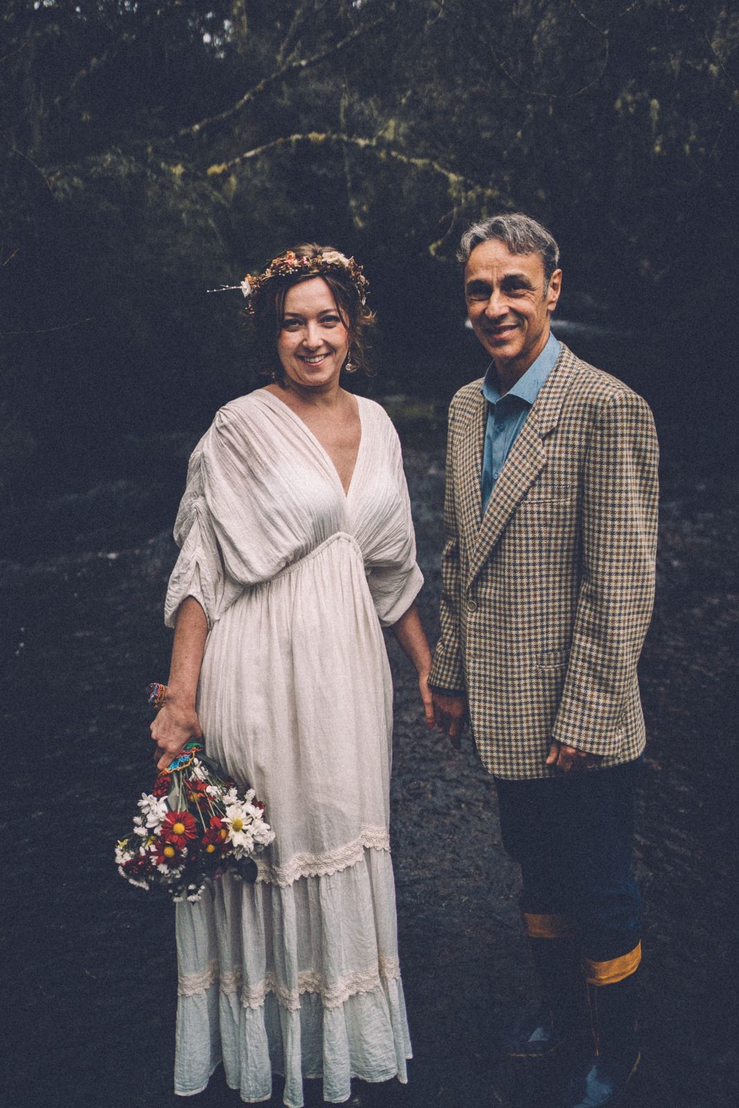Foto Casamento intimista em Urubici Foto Casamento intimista em Urubici - Imagem 98