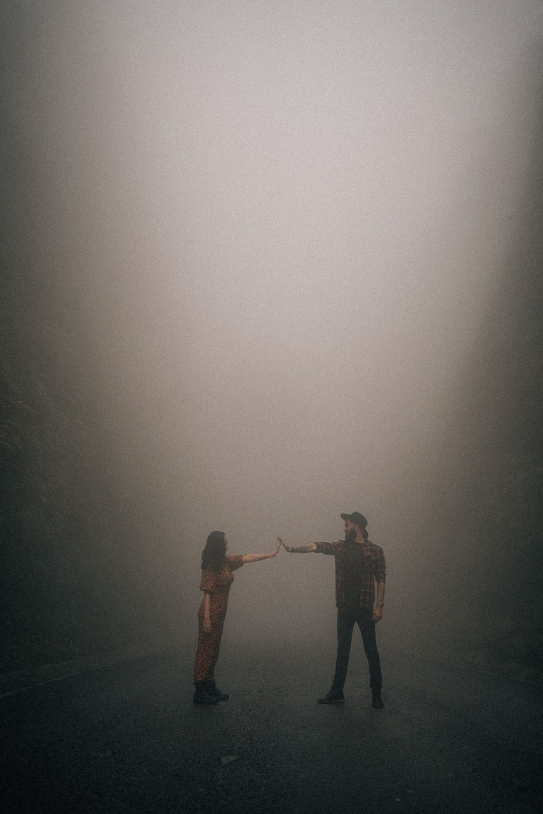 Foto Ensaio fotografico em Urubici Foto Ensaio fotografico em Urubici - Imagem 9